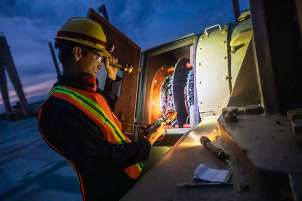 Best Emergency Electrician Near Me  in Suisun City, CA
